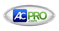 ac pro logo