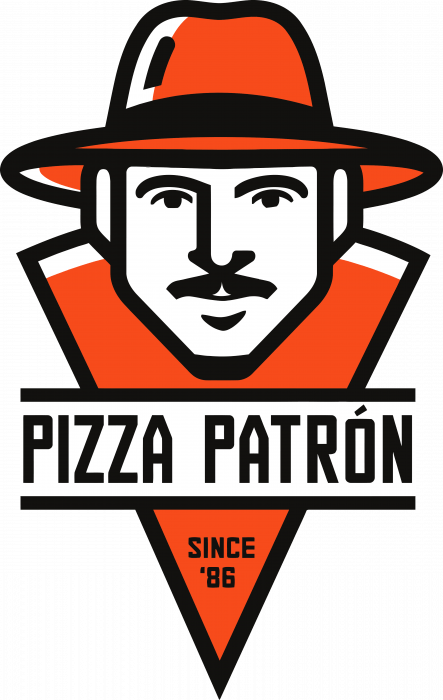 Pizza Patron