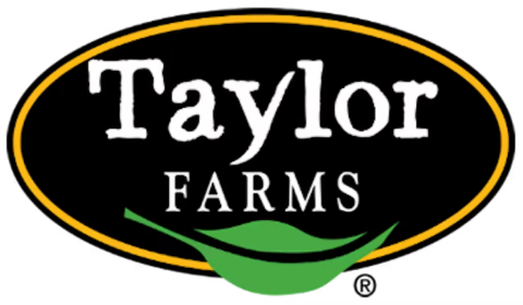 Taylor Farms